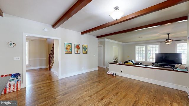 4 DRAKE CT, Camden Wyoming, DE 19934