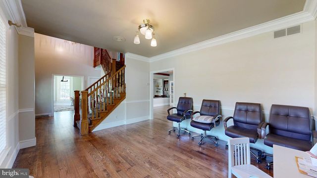4 DRAKE CT, Camden Wyoming, DE 19934