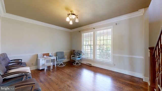 4 DRAKE CT, Camden Wyoming, DE 19934