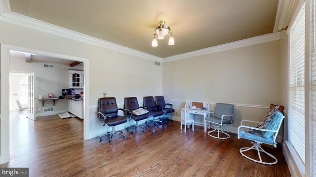4 DRAKE CT, Camden Wyoming, DE 19934