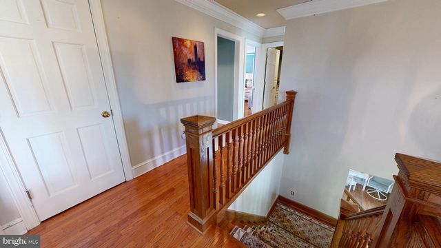 4 DRAKE CT, Camden Wyoming, DE 19934