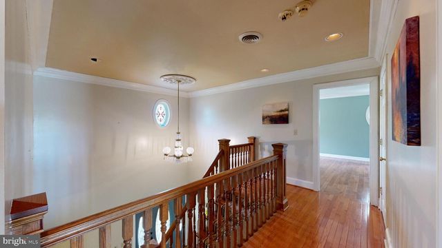 4 DRAKE CT, Camden Wyoming, DE 19934