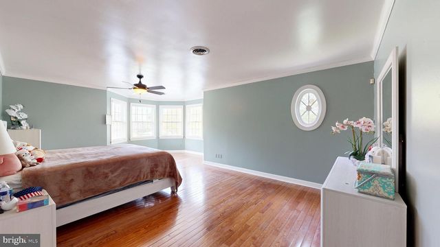 4 DRAKE CT, Camden Wyoming, DE 19934