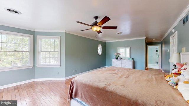 4 DRAKE CT, Camden Wyoming, DE 19934