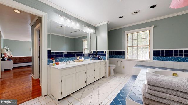 4 DRAKE CT, Camden Wyoming, DE 19934