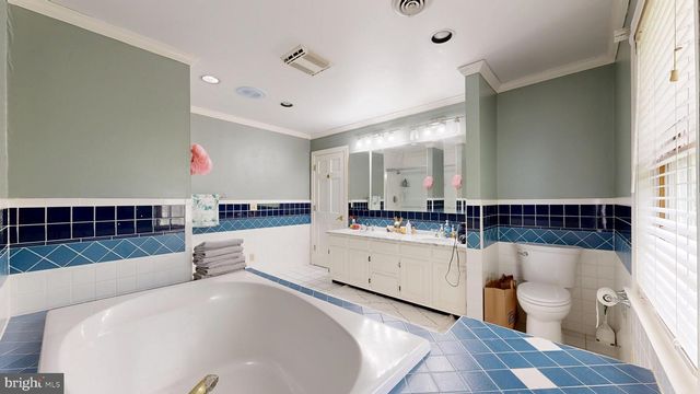 4 DRAKE CT, Camden Wyoming, DE 19934