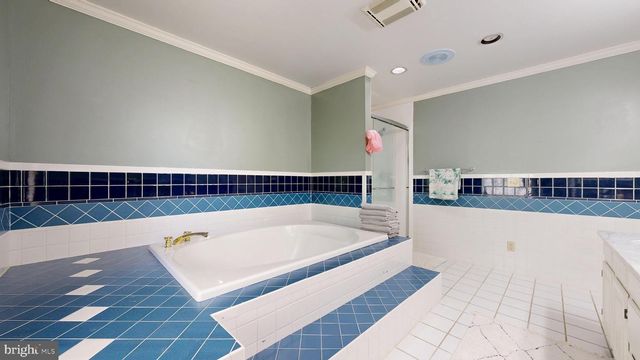 4 DRAKE CT, Camden Wyoming, DE 19934