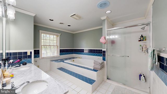4 DRAKE CT, Camden Wyoming, DE 19934