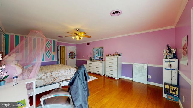 4 DRAKE CT, Camden Wyoming, DE 19934