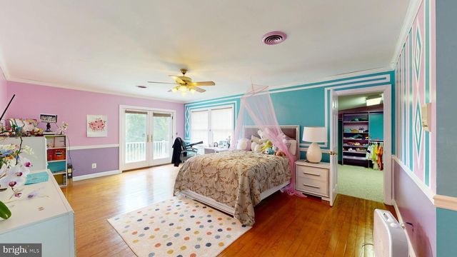 4 DRAKE CT, Camden Wyoming, DE 19934