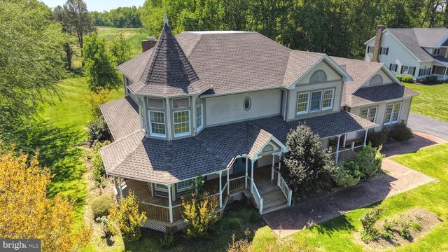 4 DRAKE CT, Camden Wyoming, DE 19934