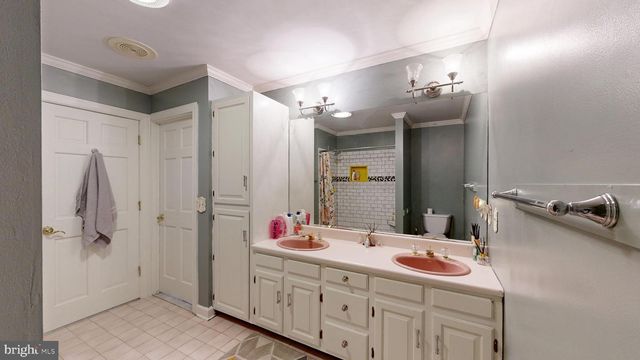 4 DRAKE CT, Camden Wyoming, DE 19934