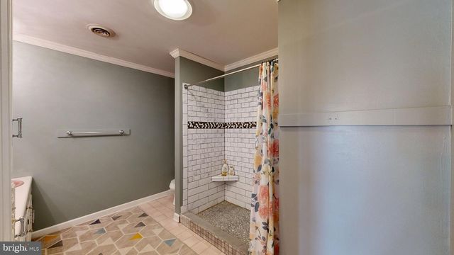 4 DRAKE CT, Camden Wyoming, DE 19934