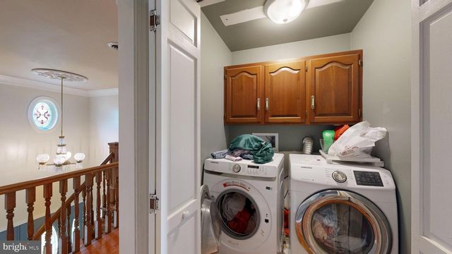 4 DRAKE CT, Camden Wyoming, DE 19934
