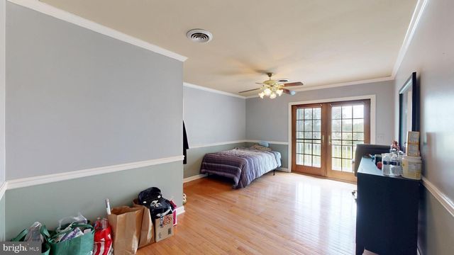 4 DRAKE CT, Camden Wyoming, DE 19934