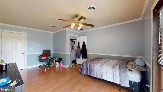 4 DRAKE CT, Camden Wyoming, DE 19934