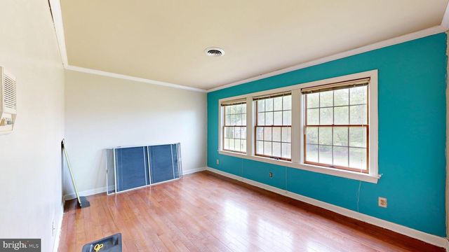 4 DRAKE CT, Camden Wyoming, DE 19934