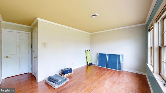 4 DRAKE CT, Camden Wyoming, DE 19934