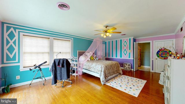 4 DRAKE CT, Camden Wyoming, DE 19934