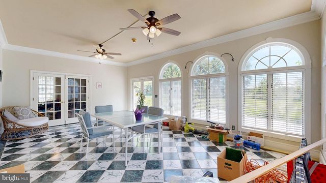 4 DRAKE CT, Camden Wyoming, DE 19934