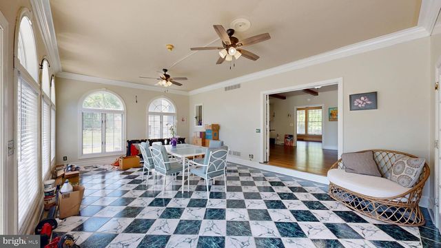 4 DRAKE CT, Camden Wyoming, DE 19934