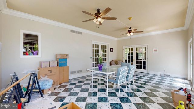 4 DRAKE CT, Camden Wyoming, DE 19934