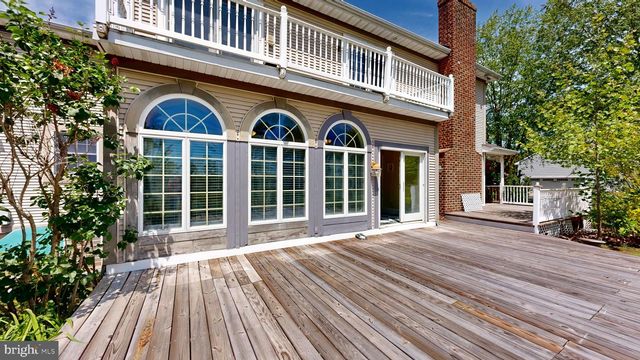 4 DRAKE CT, Camden Wyoming, DE 19934