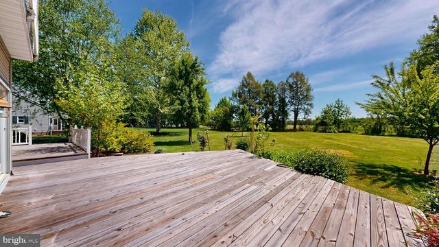 4 DRAKE CT, Camden Wyoming, DE 19934