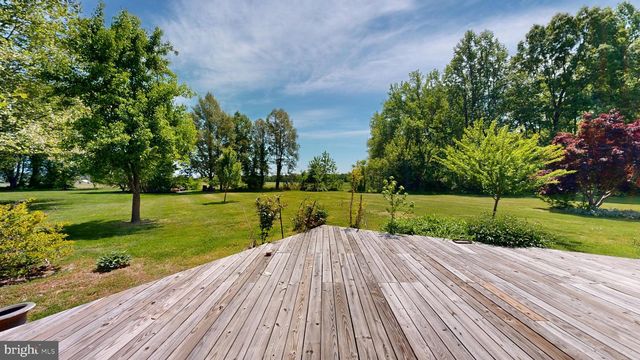 4 DRAKE CT, Camden Wyoming, DE 19934