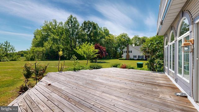 4 DRAKE CT, Camden Wyoming, DE 19934
