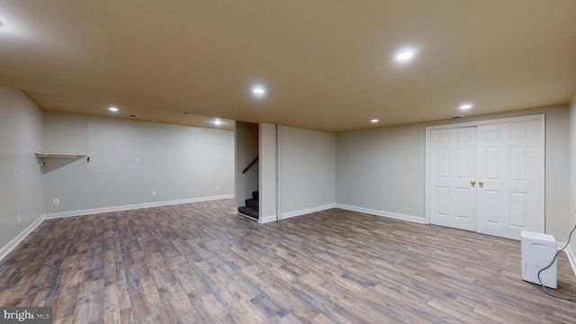 4 DRAKE CT, Camden Wyoming, DE 19934