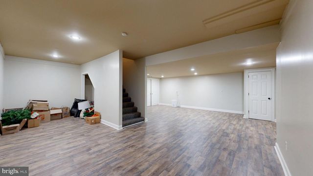 4 DRAKE CT, Camden Wyoming, DE 19934