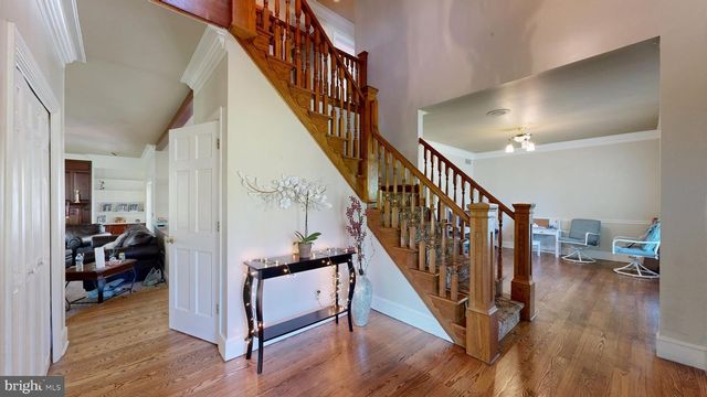 4 DRAKE CT, Camden Wyoming, DE 19934