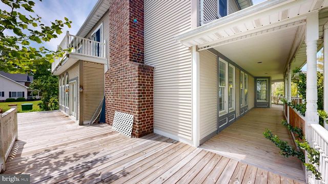 4 DRAKE CT, Camden Wyoming, DE 19934