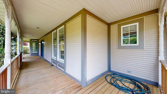 4 DRAKE CT, Camden Wyoming, DE 19934