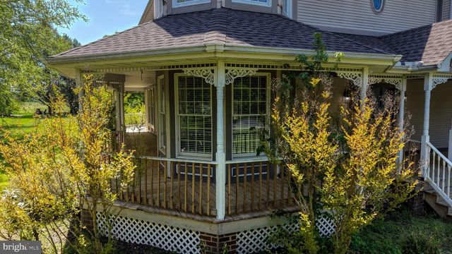 4 DRAKE CT, Camden Wyoming, DE 19934