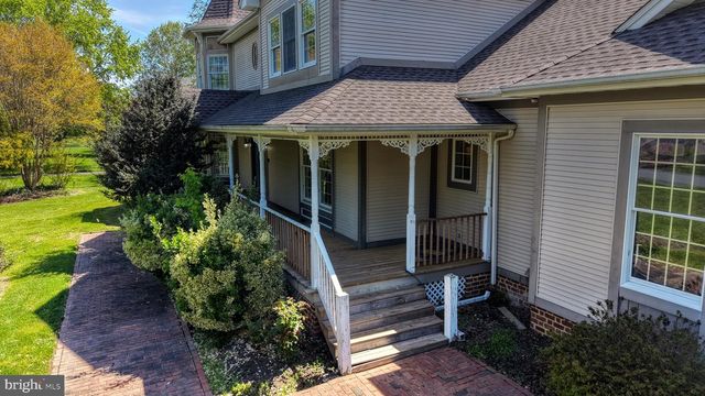 4 DRAKE CT, Camden Wyoming, DE 19934