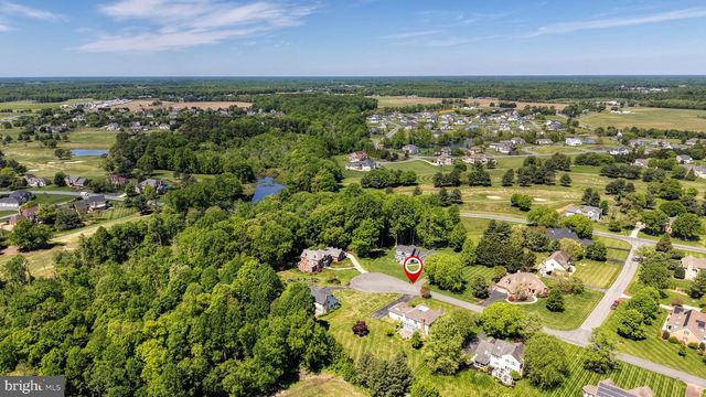 4 DRAKE CT, Camden Wyoming, DE 19934