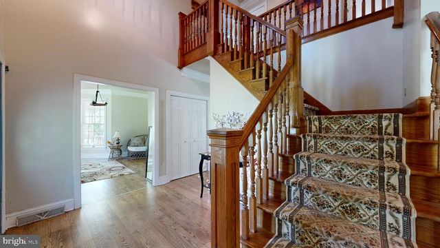 4 DRAKE CT, Camden Wyoming, DE 19934