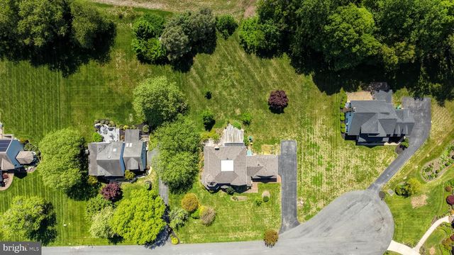 4 DRAKE CT, Camden Wyoming, DE 19934