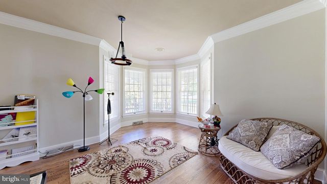 4 DRAKE CT, Camden Wyoming, DE 19934