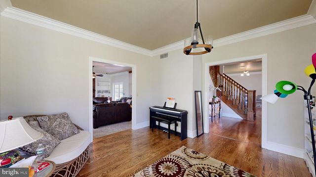 4 DRAKE CT, Camden Wyoming, DE 19934