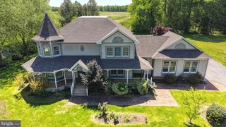 4 DRAKE CT, Camden Wyoming, DE 19934