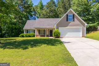 90 Loudoun Drive, Covington, GA 30014