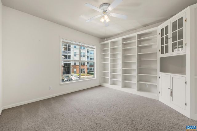 280 RIVERBEND DR #2B, Charlottesville, VA 22911
