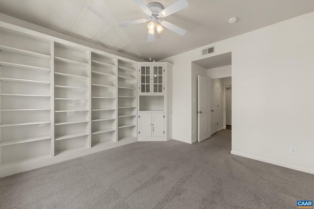 280 RIVERBEND DR #2B, Charlottesville, VA 22911