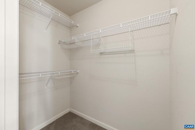 280 RIVERBEND DR #2B, Charlottesville, VA 22911