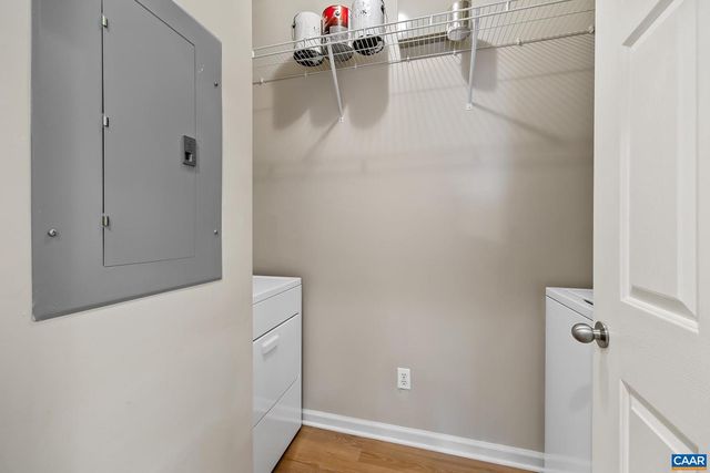 280 RIVERBEND DR #2B, Charlottesville, VA 22911