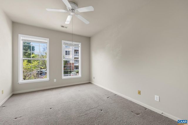 280 RIVERBEND DR #2B, Charlottesville, VA 22911