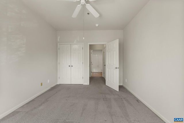 280 RIVERBEND DR #2B, Charlottesville, VA 22911
